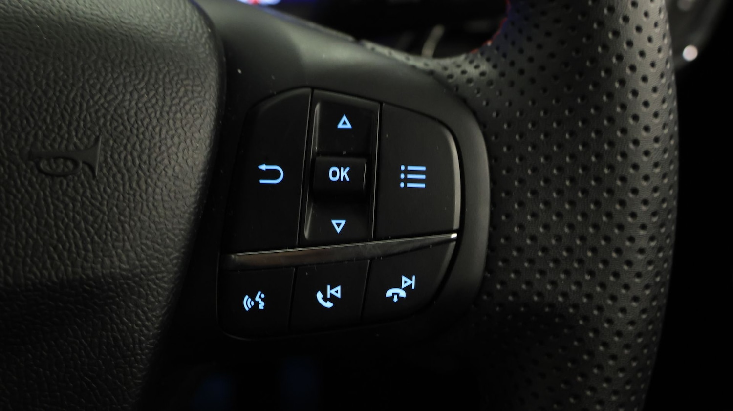 Used Ford Puma 2023 for sale - 77277711: Photo 23