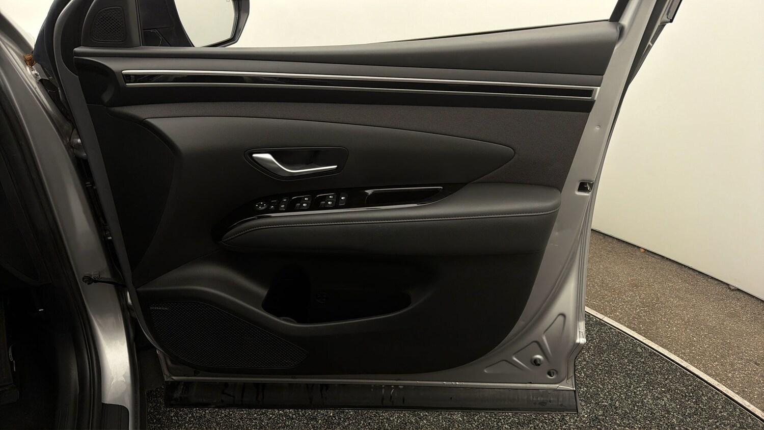 Used Hyundai TUCSON for sale - 78190726: Photo 14