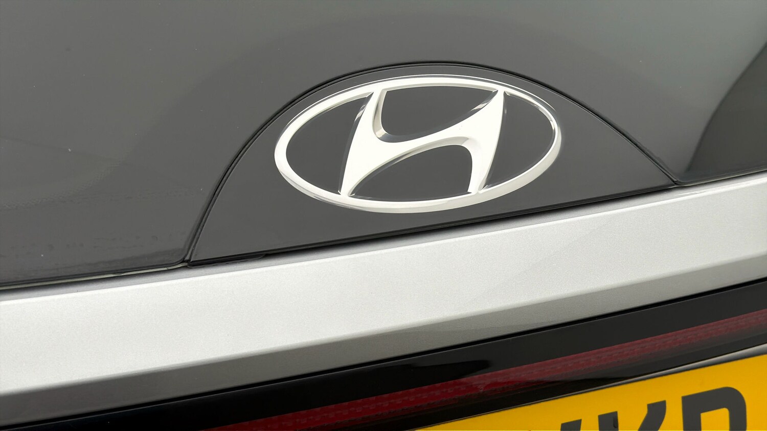 Used Hyundai TUCSON for sale - 78190726: Photo 19