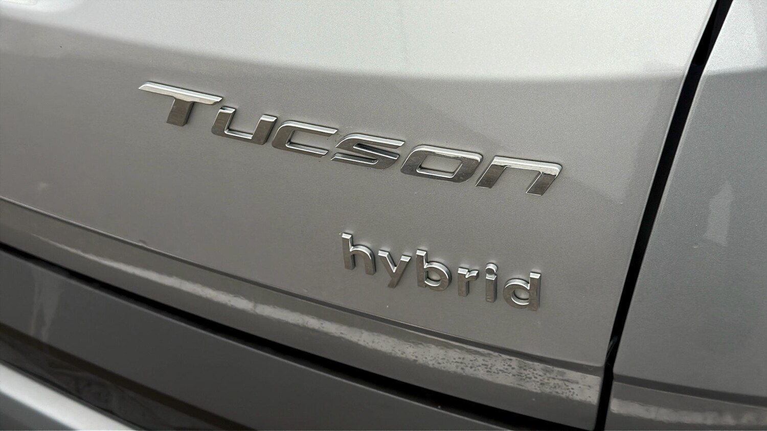 Used Hyundai TUCSON for sale - 78190726: Photo 20