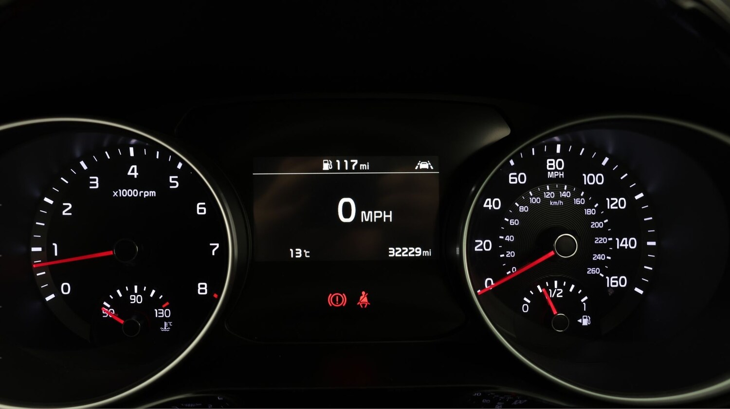 Used Kia XCeed 2022 for sale - 77891718: Photo 10