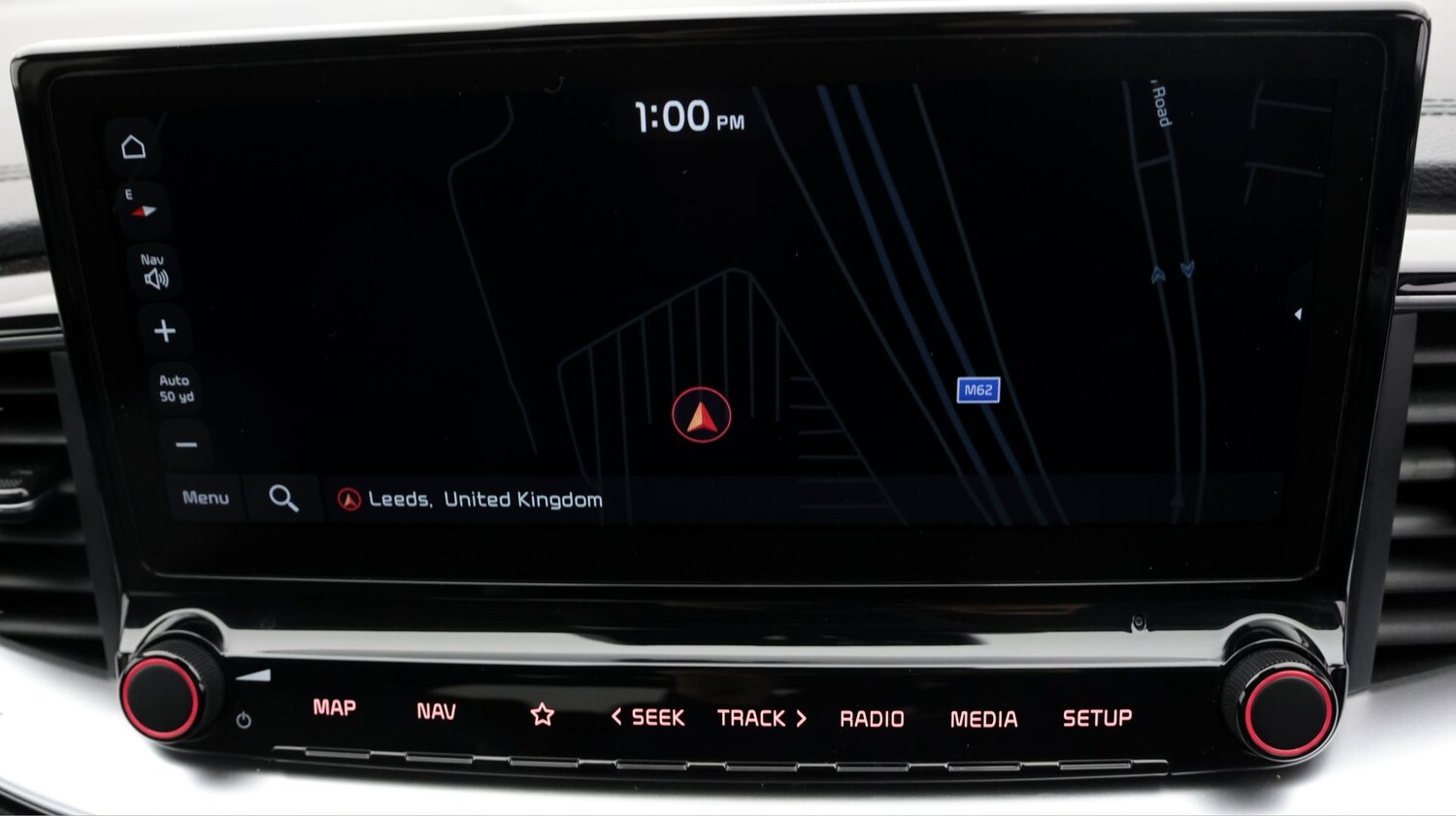 Used Kia XCeed 2022 for sale - 77891718: Photo 11