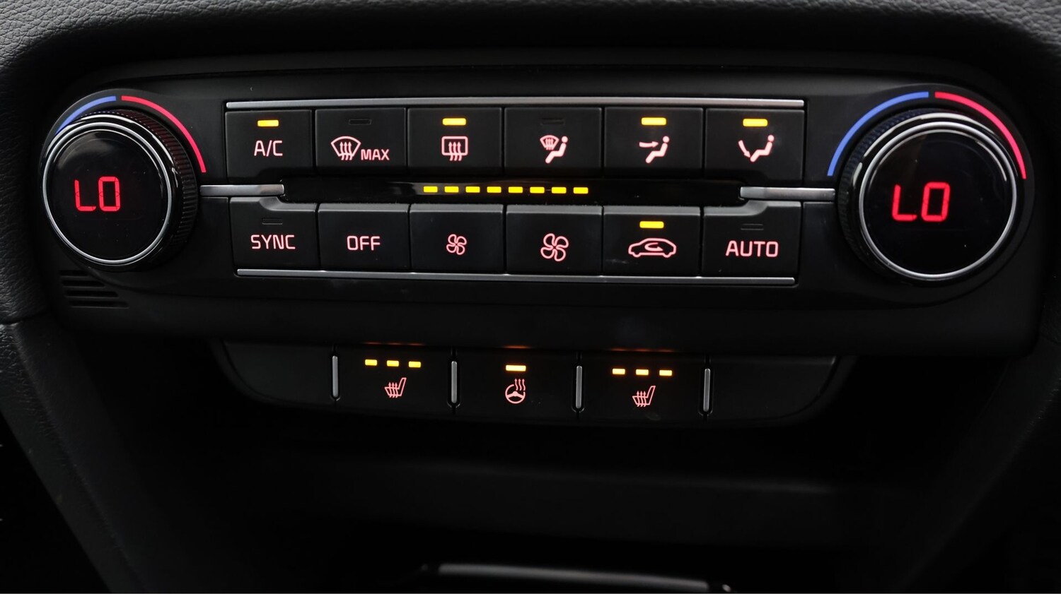 Used Kia XCeed 2022 for sale - 77891718: Photo 12