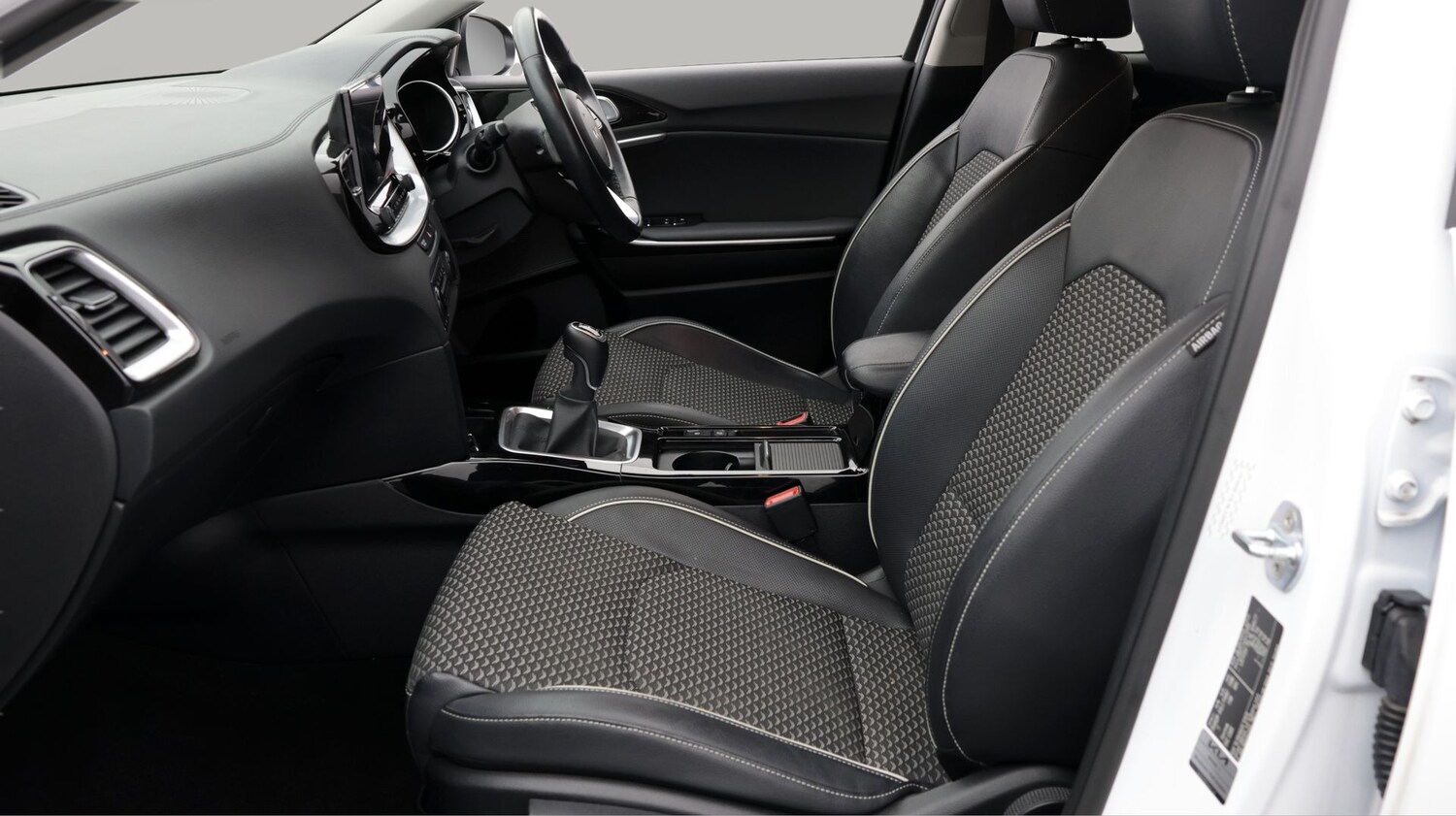 Used Kia XCeed 2022 for sale - 77891718: Photo 14