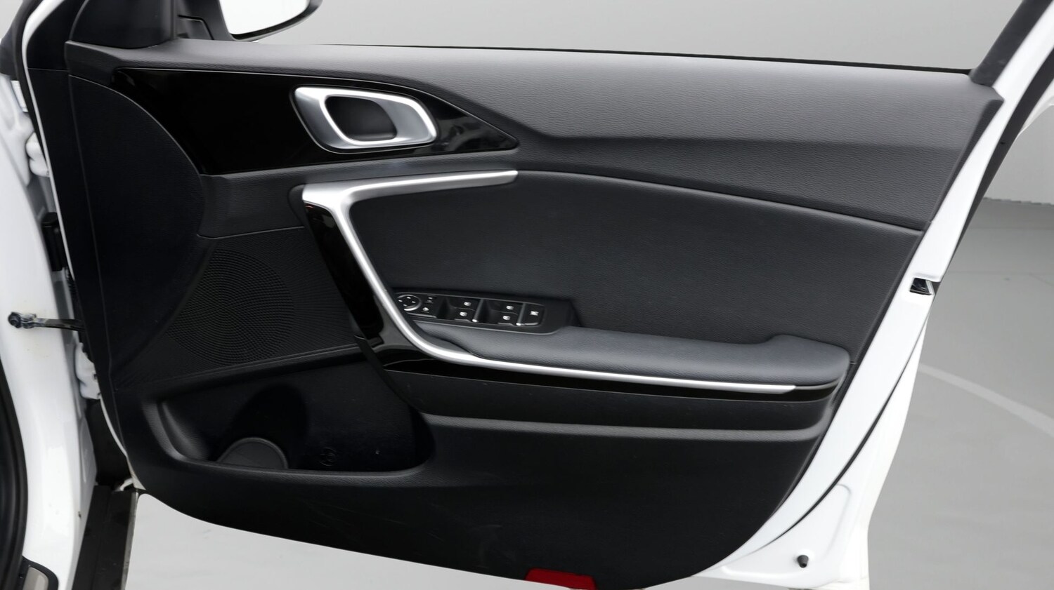 Used Kia XCeed 2022 for sale - 77891718: Photo 15