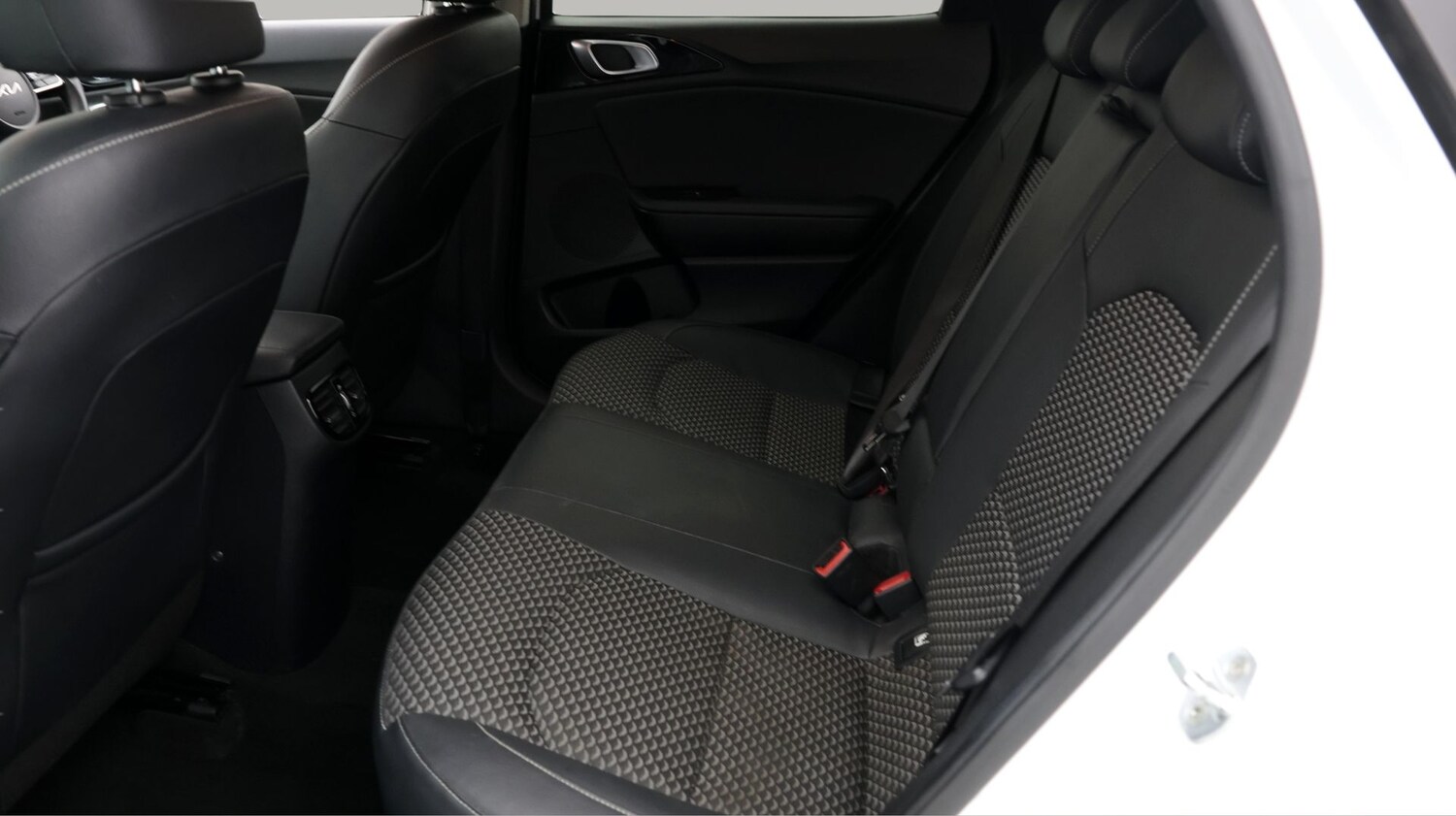 Used Kia XCeed 2022 for sale - 77891718: Photo 16