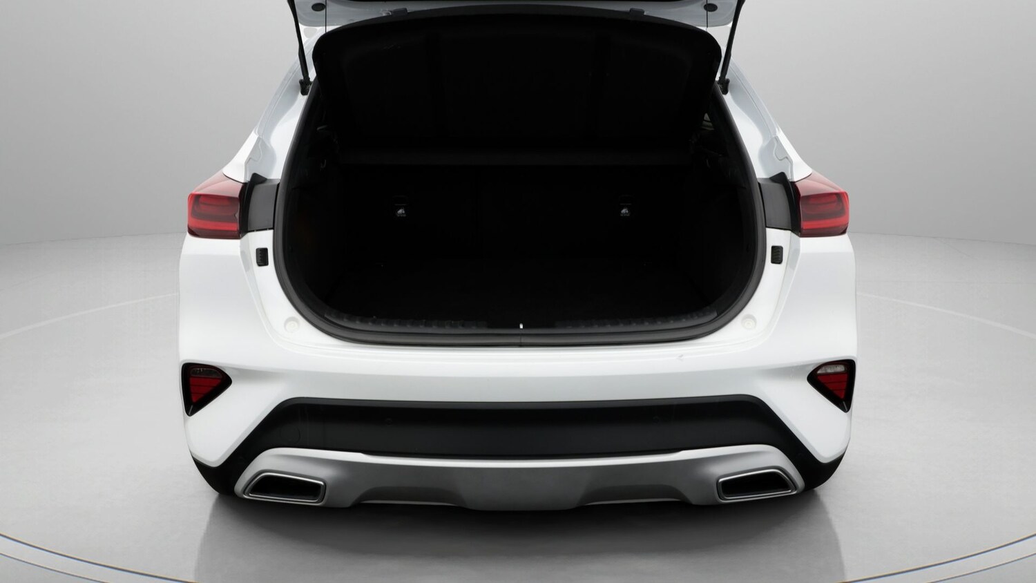 Used Kia XCeed 2022 for sale - 77891718: Photo 17