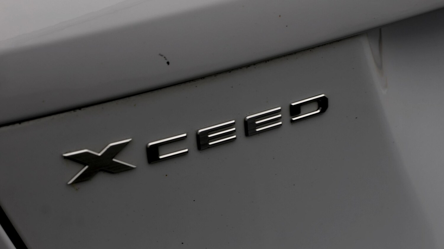 Used Kia XCeed 2022 for sale - 77891718: Photo 20