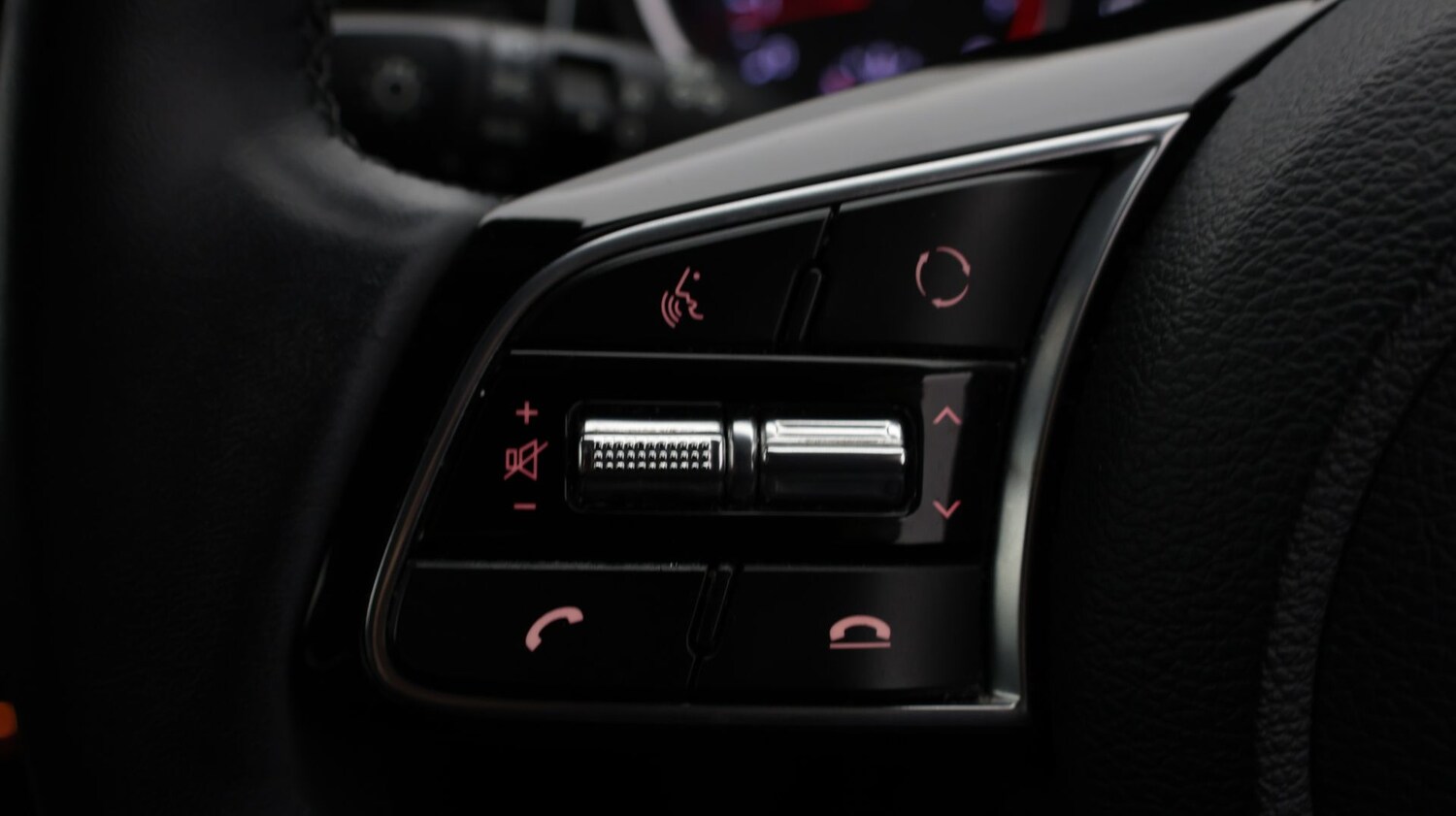 Used Kia XCeed 2022 for sale - 77891718: Photo 21