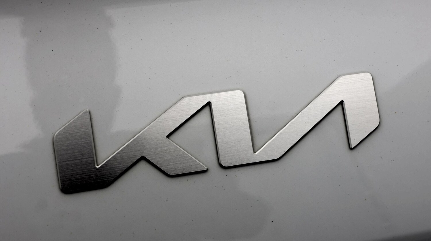 Used Kia XCeed 2022 for sale - 77891718: Photo 22