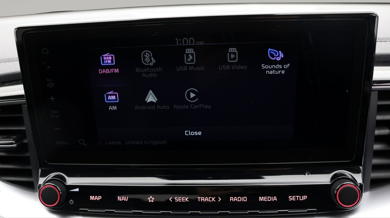 Used Kia XCeed 2022 for sale - 77891718: Photo 23