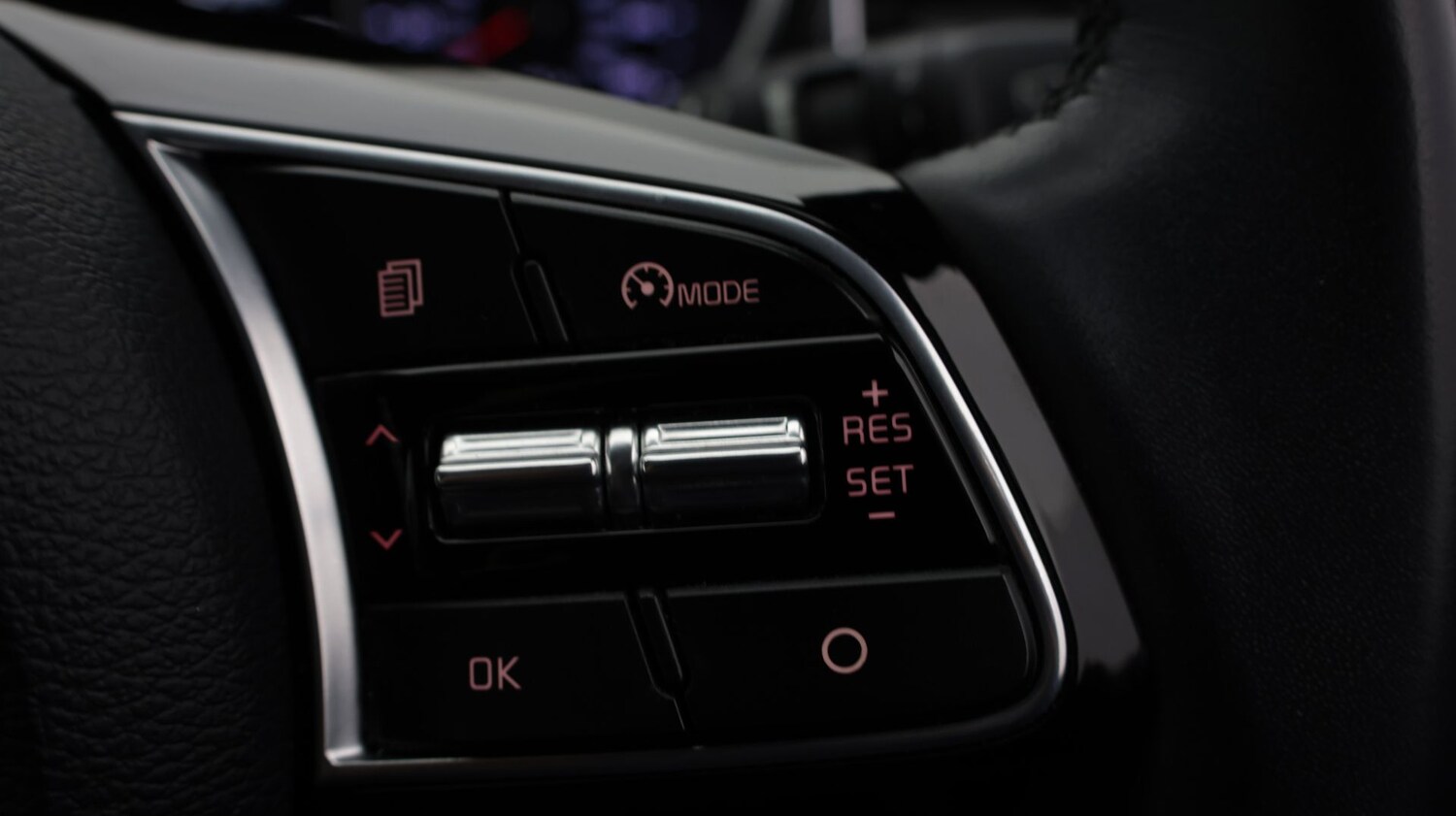 Used Kia XCeed 2022 for sale - 77891718: Photo 25