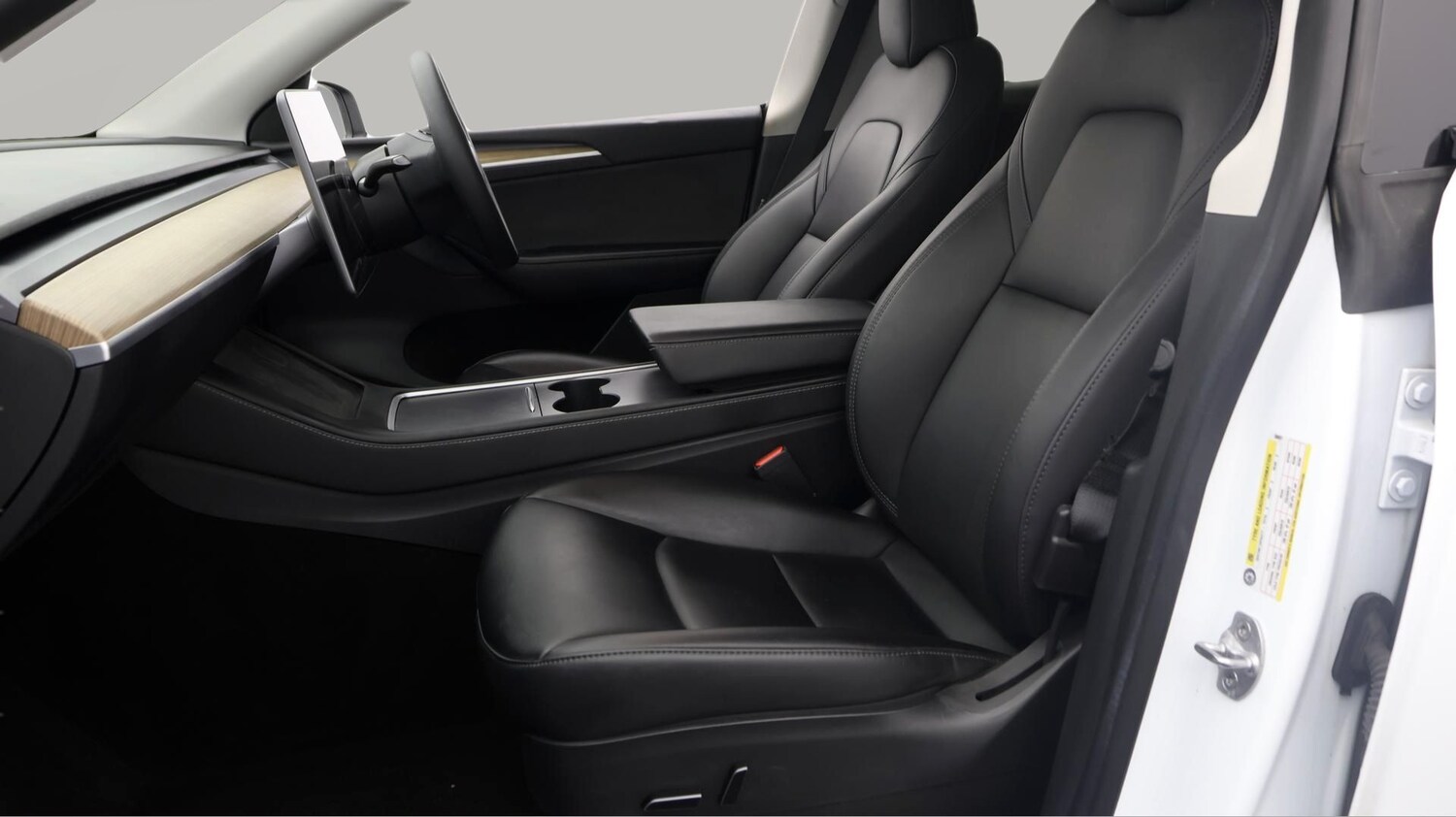 Used Tesla Model Y 2022 for sale - 77310407: Photo 14