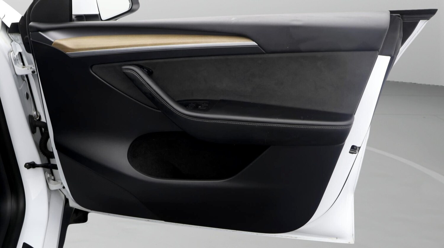 Used Tesla Model Y 2022 for sale - 77310407: Photo 15