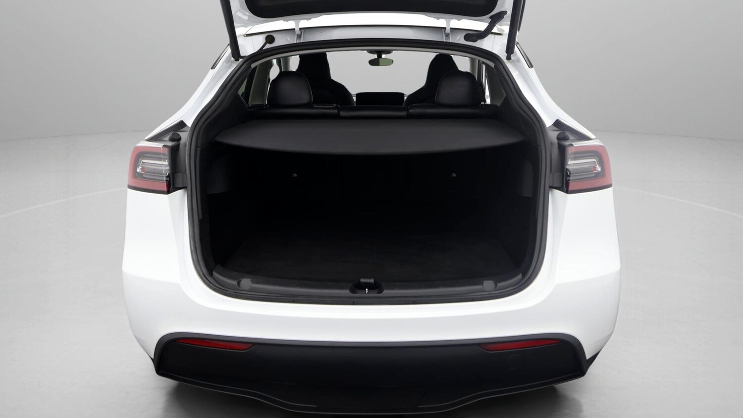 Used Tesla Model Y 2022 for sale - 77310407: Photo 17