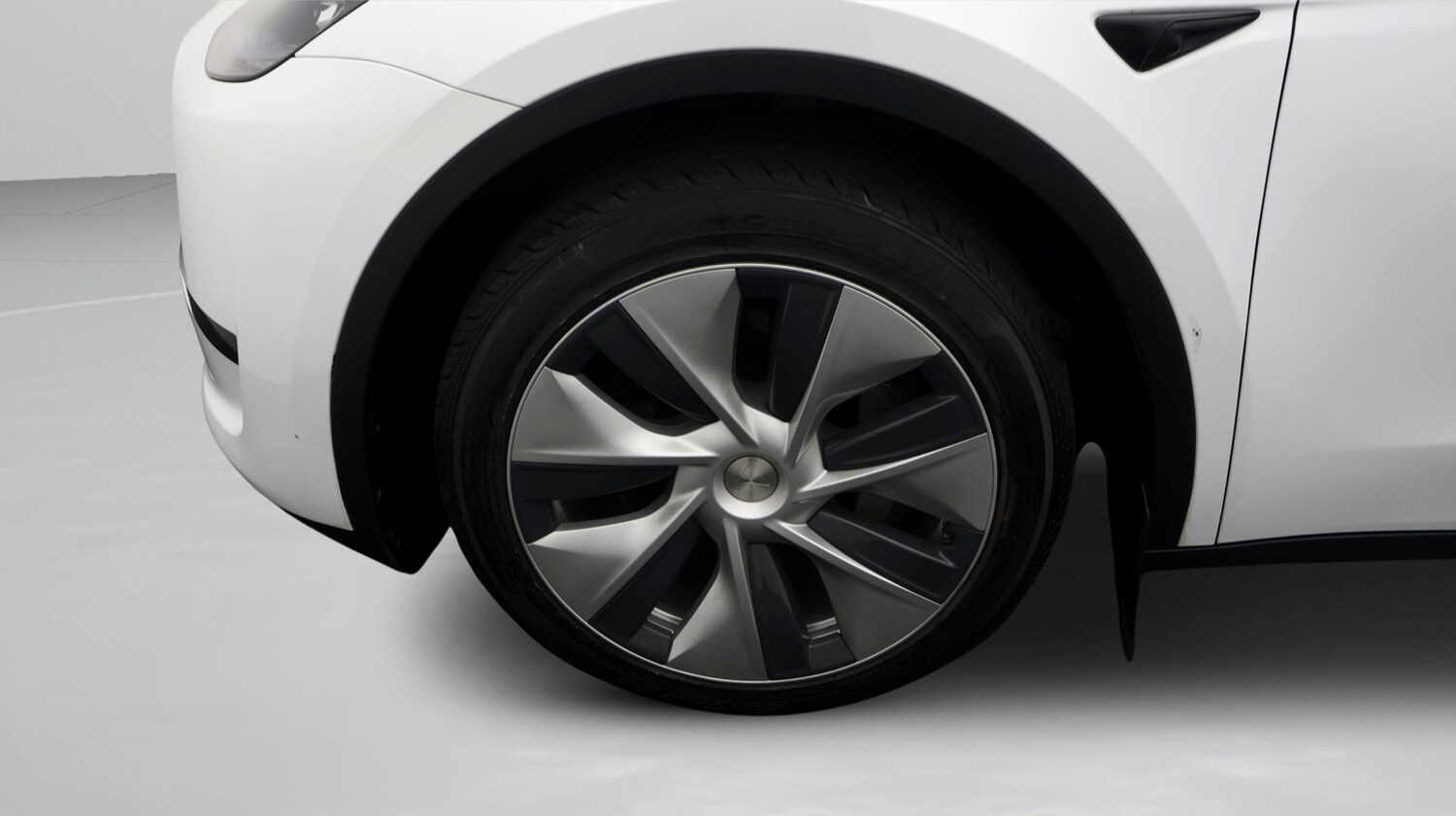 Used Tesla Model Y 2022 for sale - 77310407: Photo 18