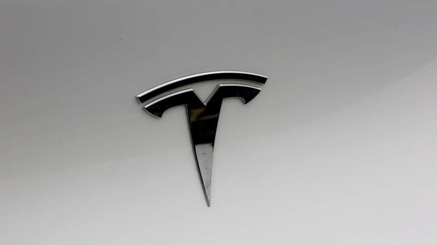 Used Tesla Model Y 2022 for sale - 77310407: Photo 20