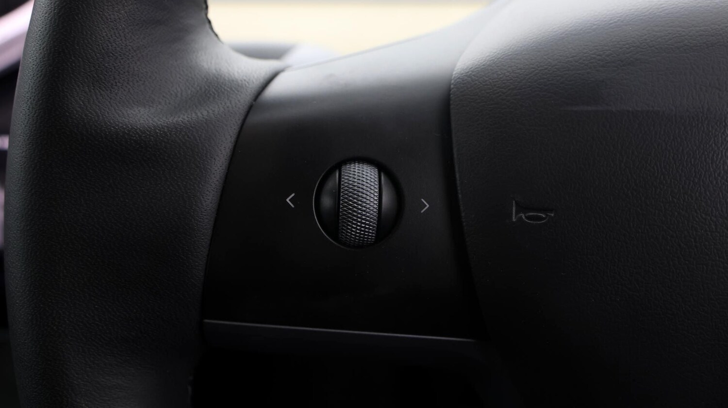 Used Tesla Model Y 2022 for sale - 77310407: Photo 21