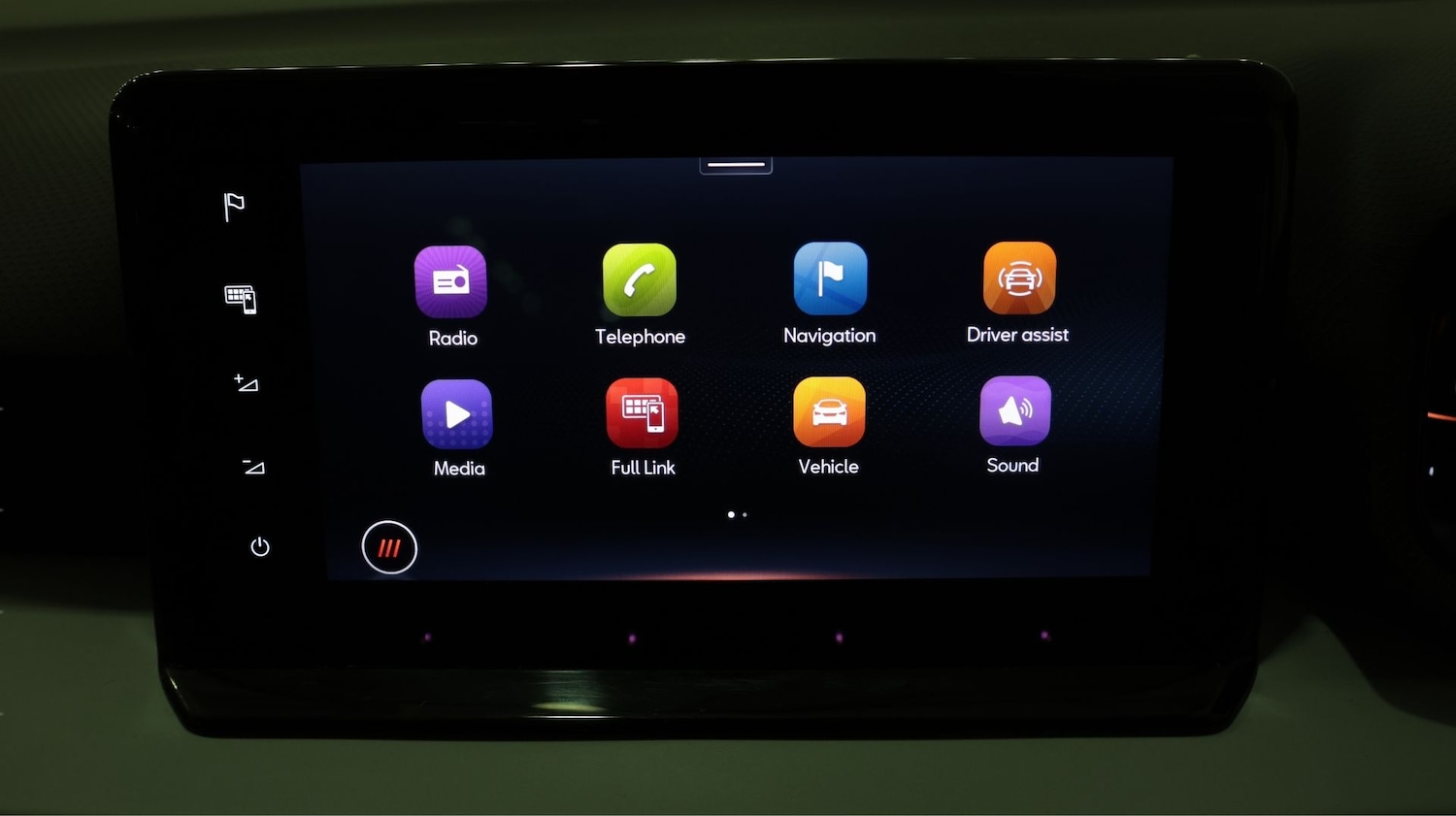 Used SEAT Ibiza 2023 for sale - 77595789: Photo 11