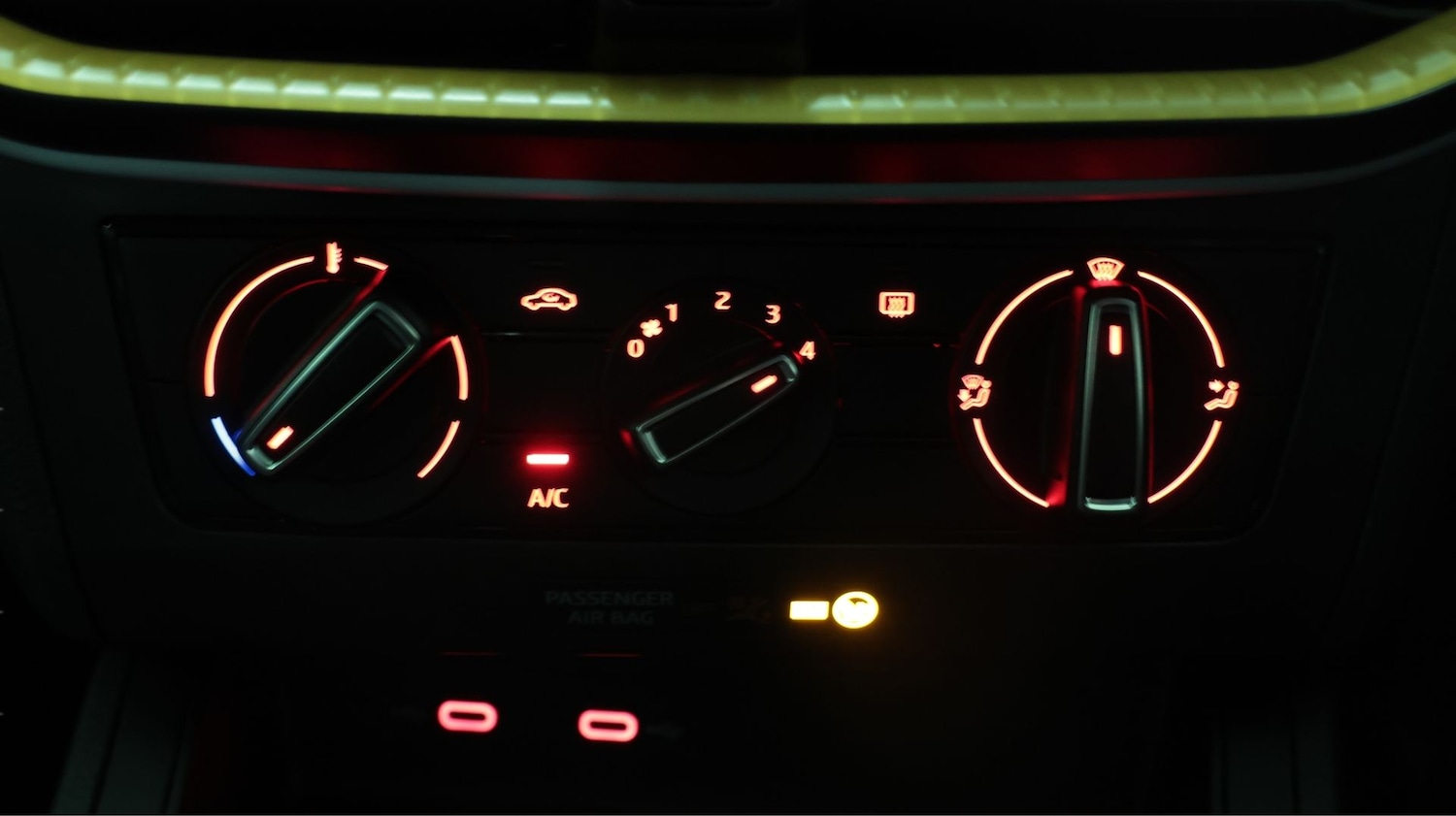 Used SEAT Ibiza 2023 for sale - 77595789: Photo 12