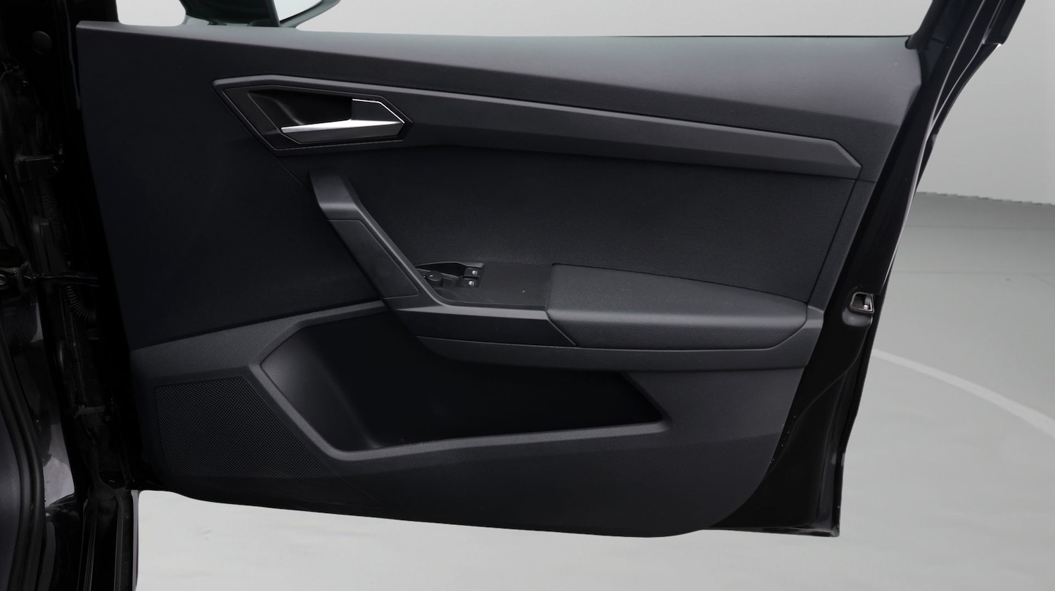 Used SEAT Ibiza 2023 for sale - 77595789: Photo 15