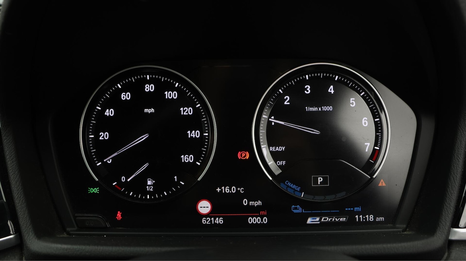 Used BMW X1 2021 for sale - 76122470: Photo 11
