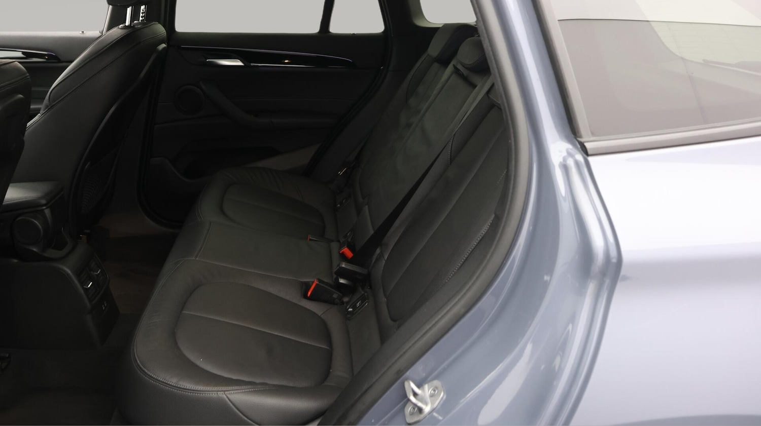 Used BMW X1 2021 for sale - 76122470: Photo 17