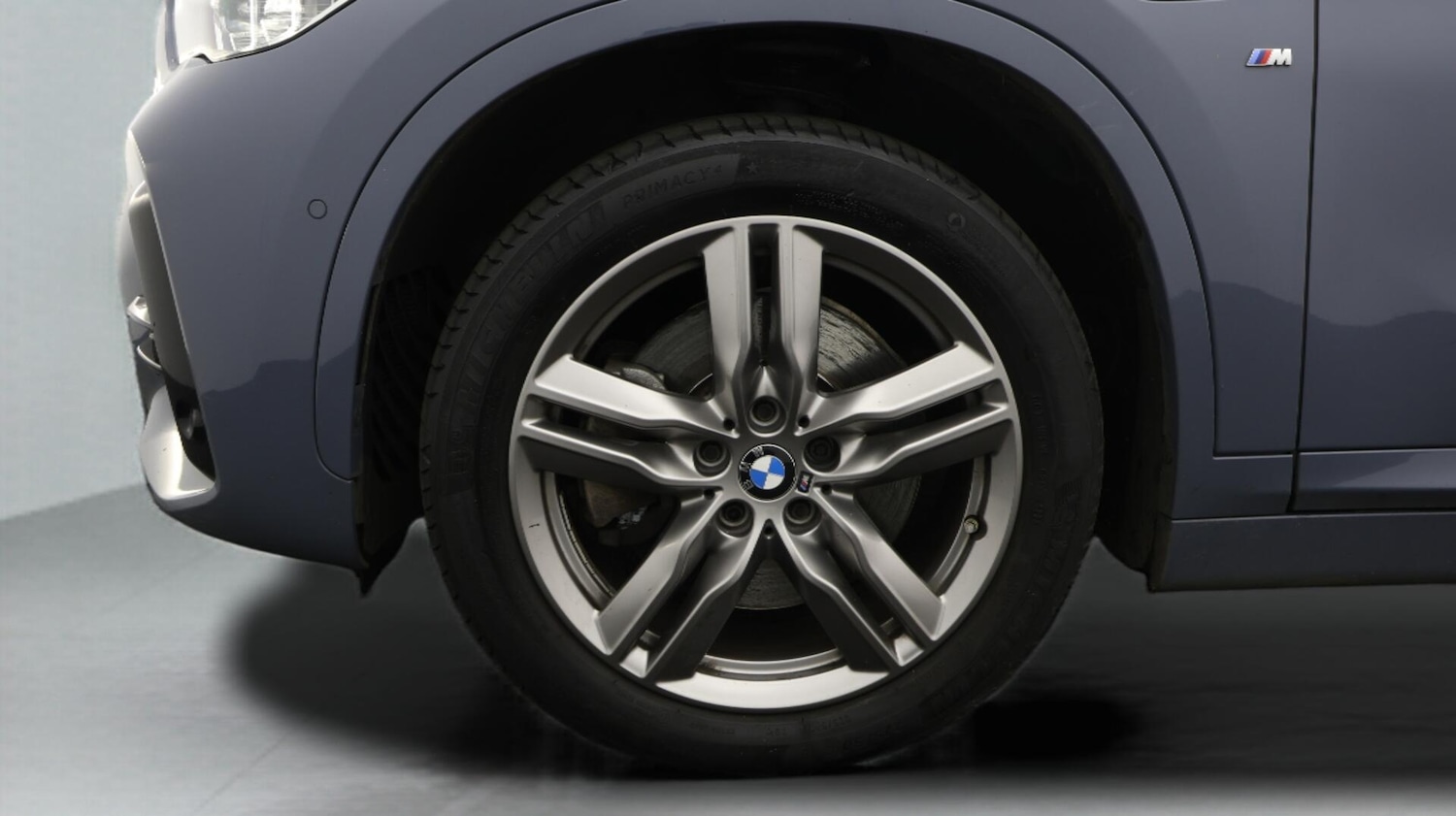 Used BMW X1 2021 for sale - 76122470: Photo 19