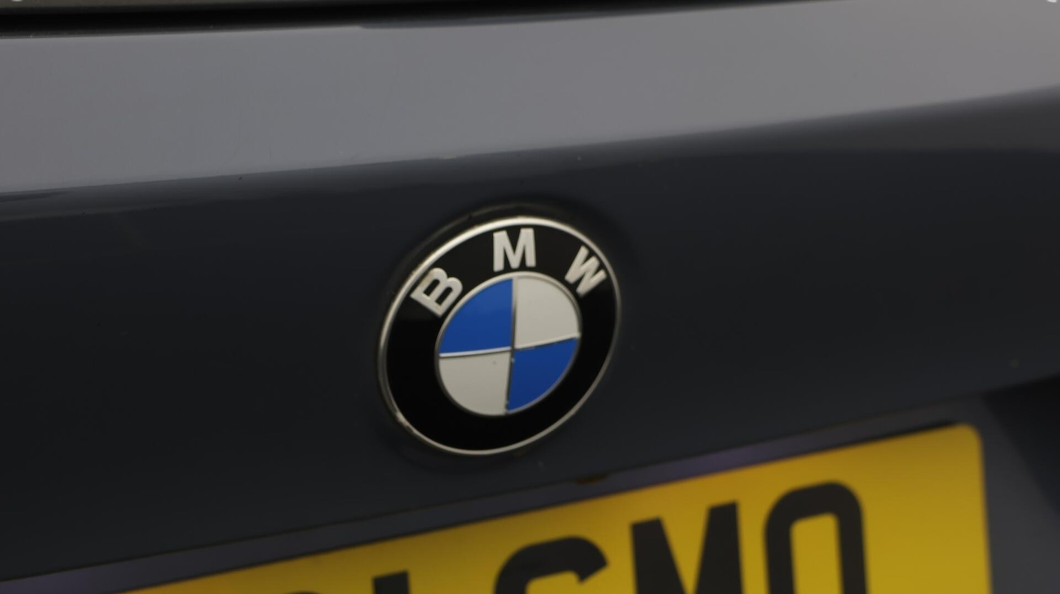 Used BMW X1 2021 for sale - 76122470: Photo 21