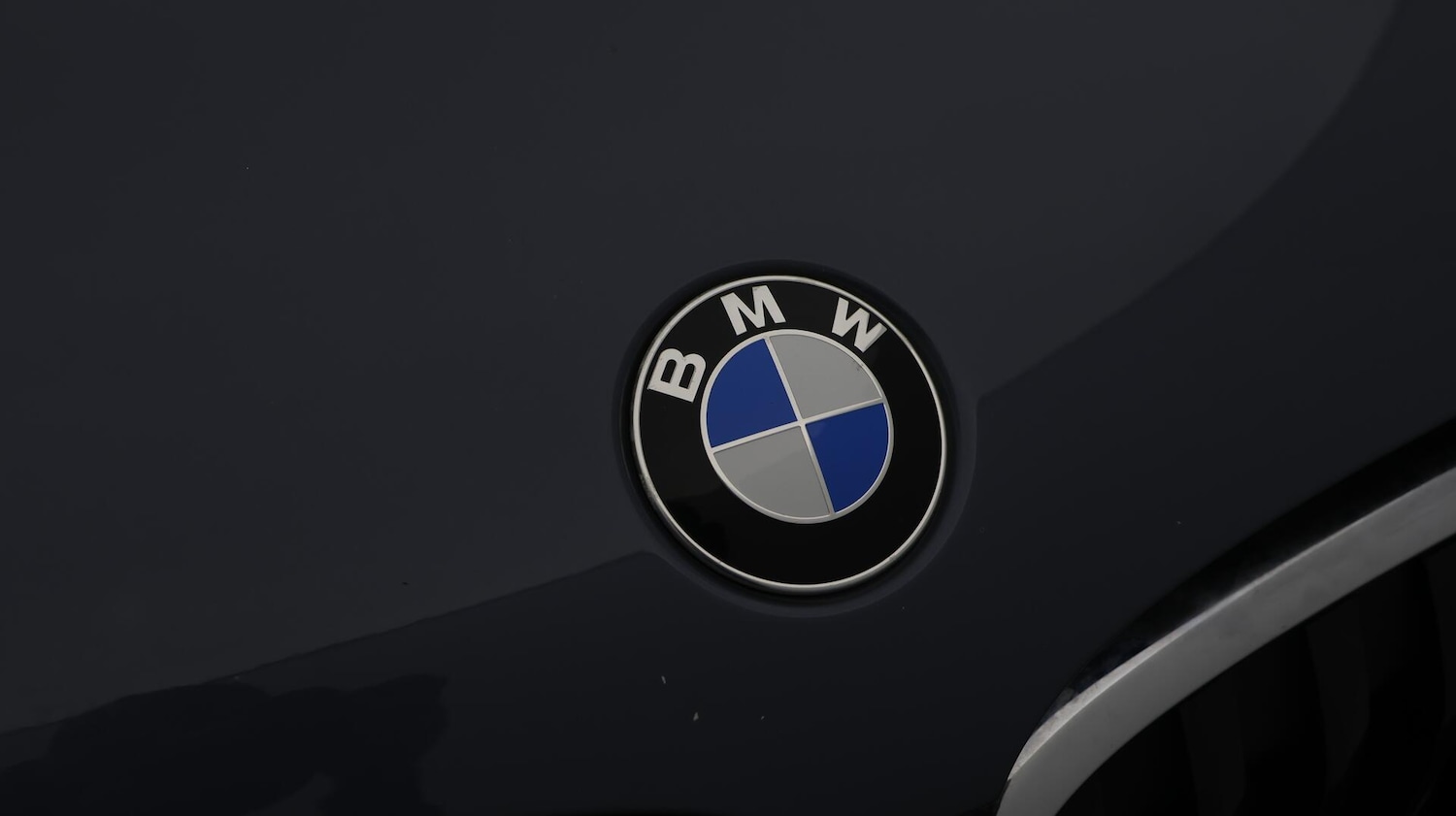 Used BMW X1 2021 for sale - 76122470: Photo 22