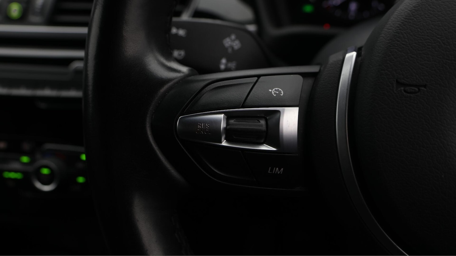Used BMW X1 2021 for sale - 76122470: Photo 23
