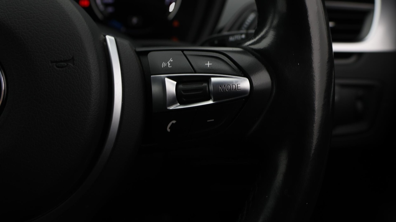 Used BMW X1 2021 for sale - 76122470: Photo 24