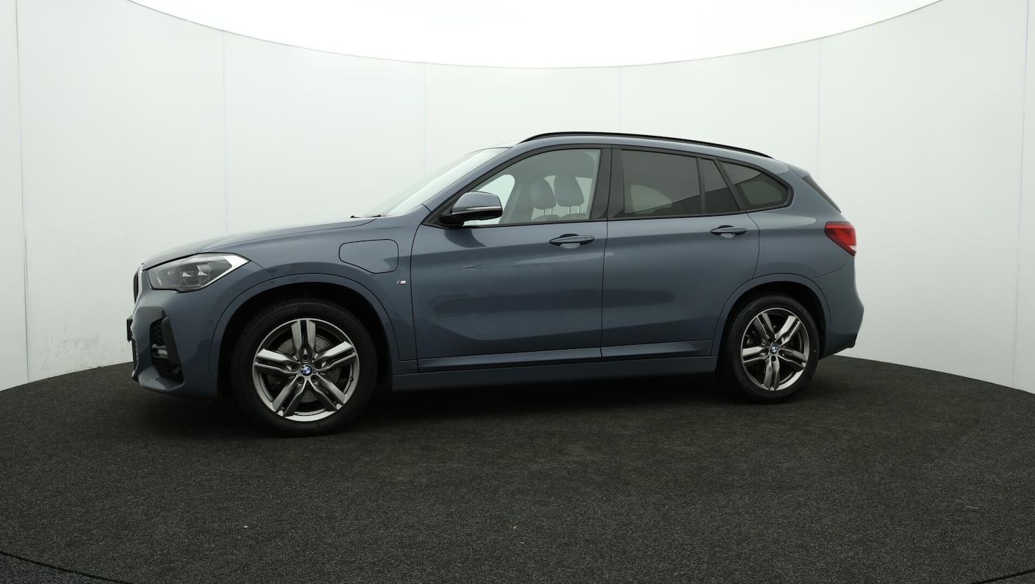 Used BMW X1 2021 for sale - 76122470: Photo 68
