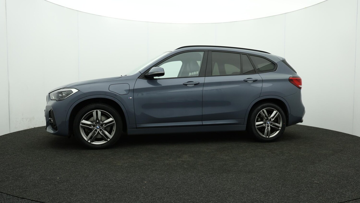 Used BMW X1 2021 for sale - 76122470: Photo 69