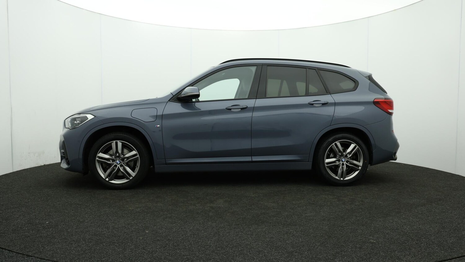 Used BMW X1 2021 for sale - 76122470: Photo 70