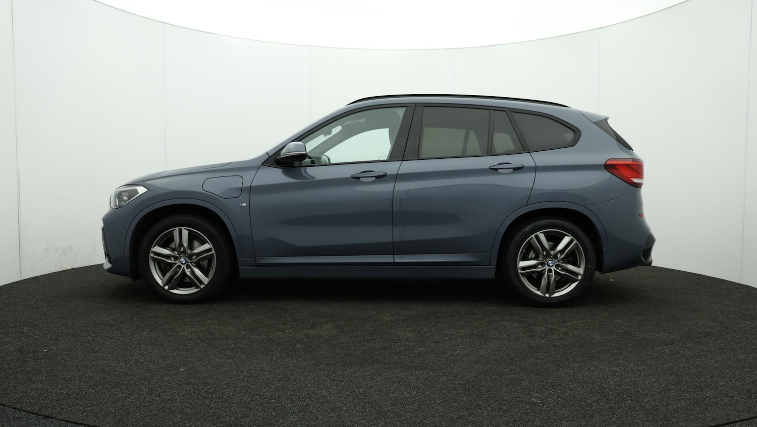 Used BMW X1 2021 for sale - 76122470: Photo 71
