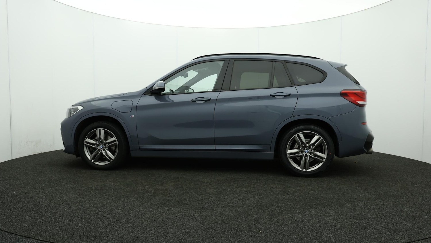 Used BMW X1 2021 for sale - 76122470: Photo 72
