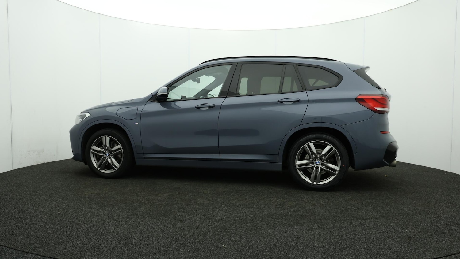 Used BMW X1 2021 for sale - 76122470: Photo 73