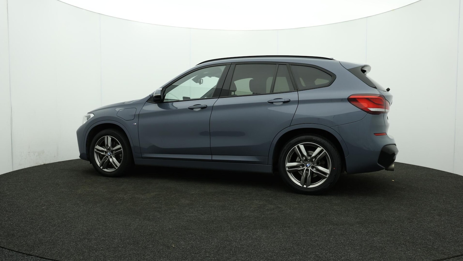 Used BMW X1 2021 for sale - 76122470: Photo 74