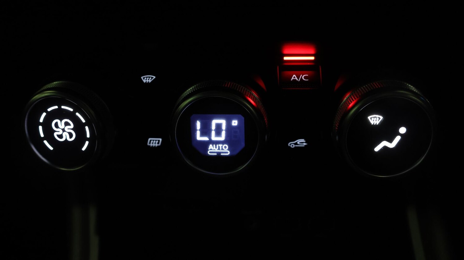 Used Renault Zoe 2022 for sale - 77463341: Photo 12