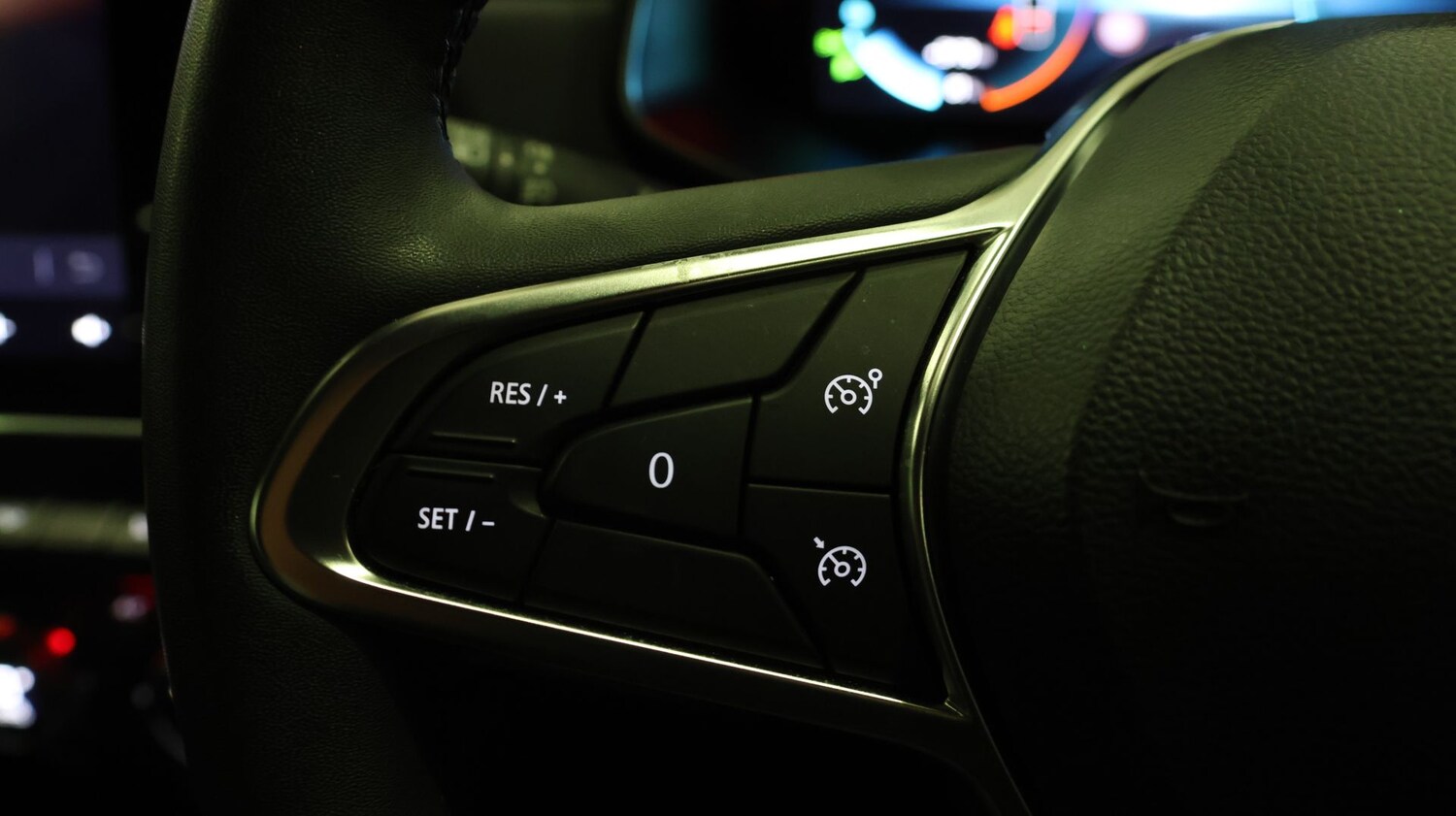 Used Renault Zoe 2022 for sale - 77463341: Photo 20