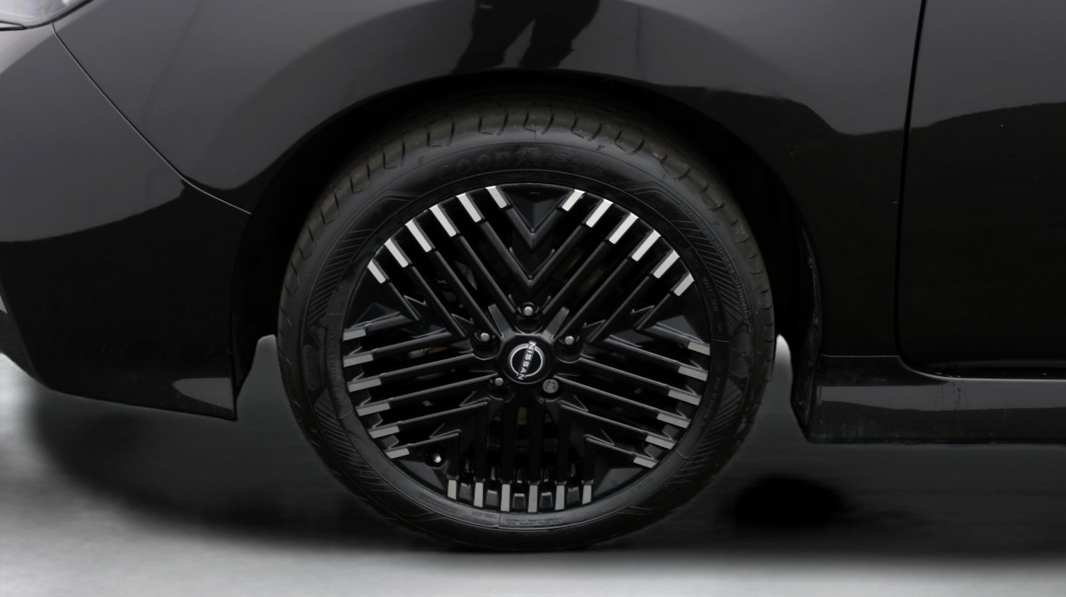 Used Nissan Leaf 2024 for sale - 77536303: Photo 18