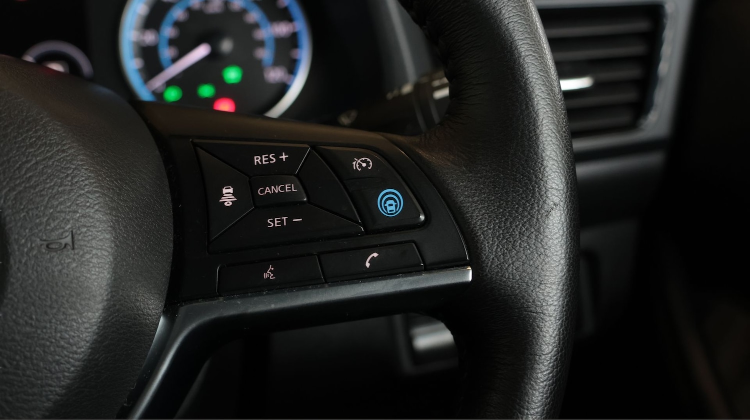 Used Nissan Leaf 2024 for sale - 77536303: Photo 21