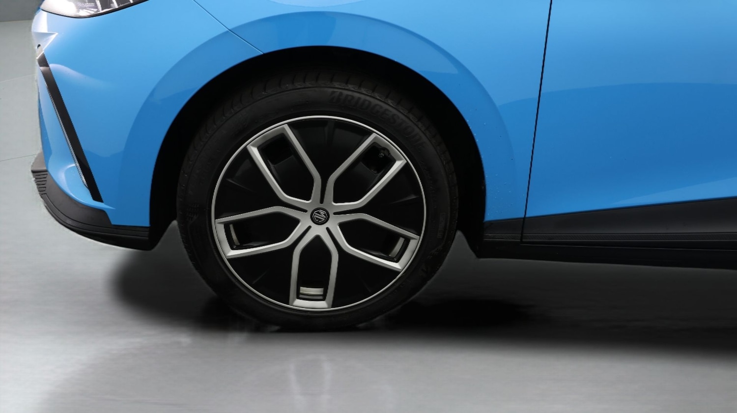 Used MG MG4 2024 for sale - 77463315: Photo 18