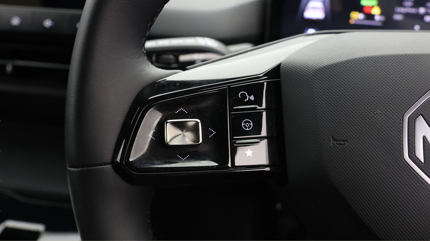 Used MG MG4 2024 for sale - 77463315: Photo 20