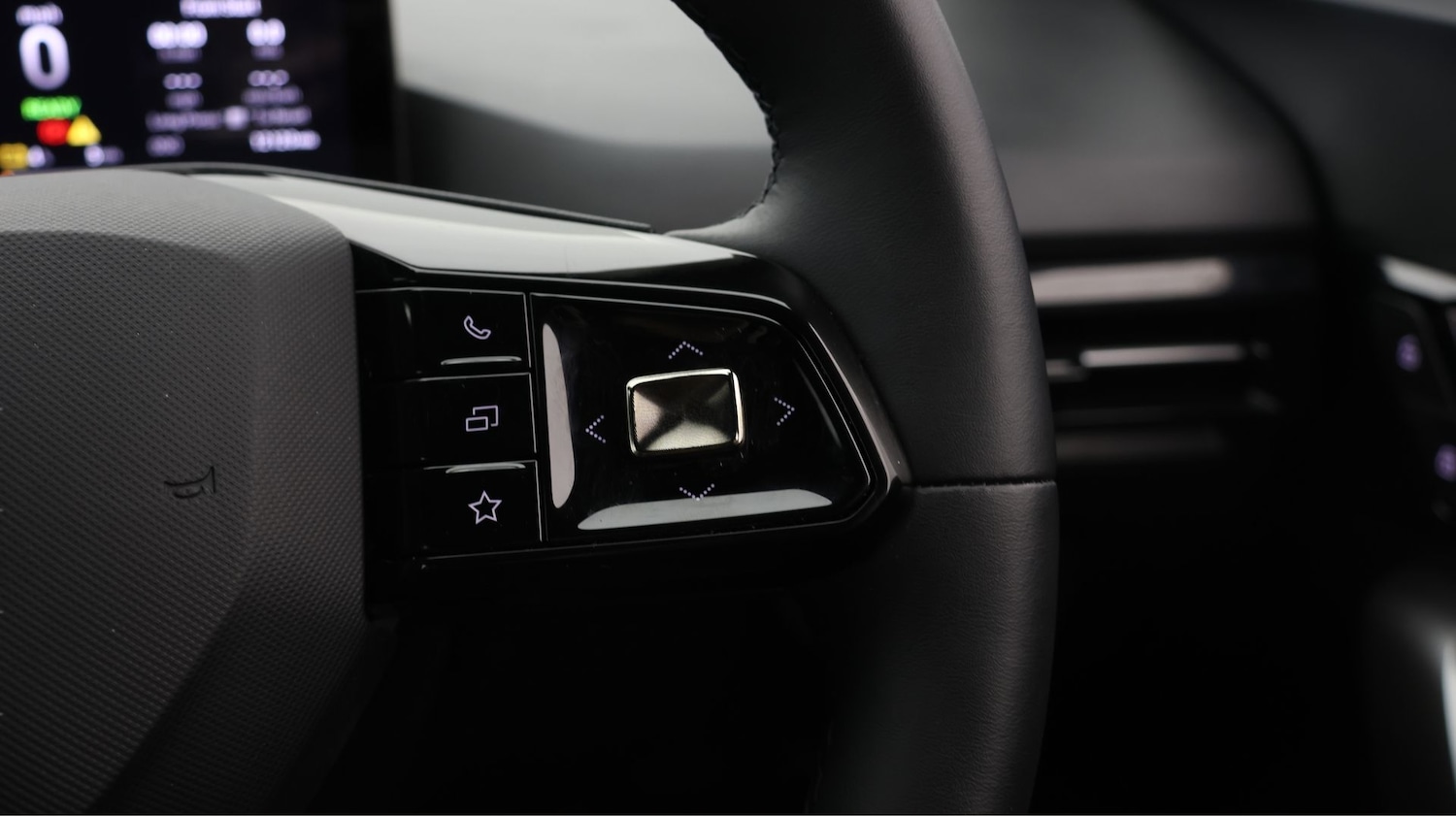 Used MG MG4 2024 for sale - 77463315: Photo 21