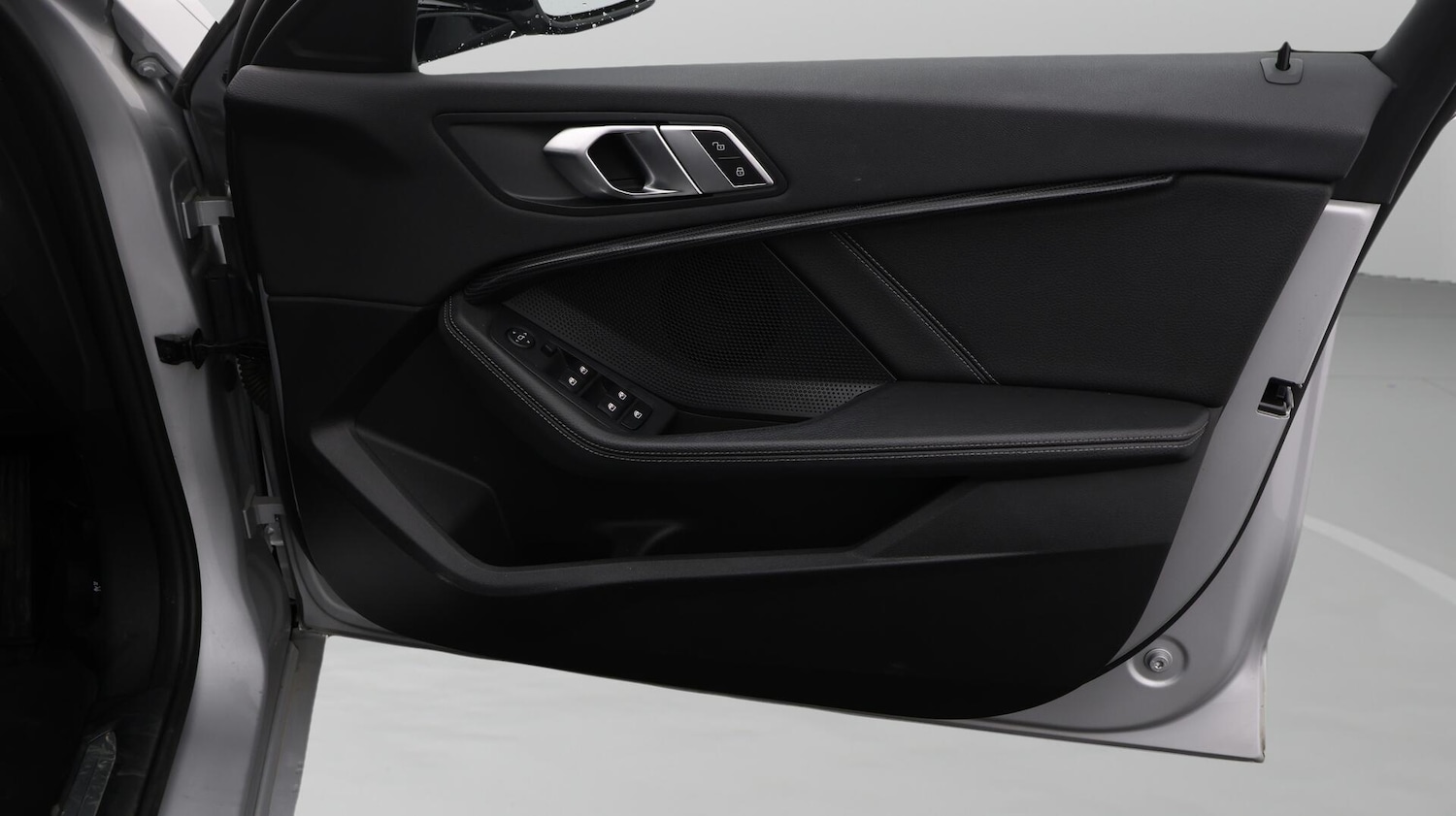 Used BMW 1 Series 2021 for sale - 76765953: Photo 16