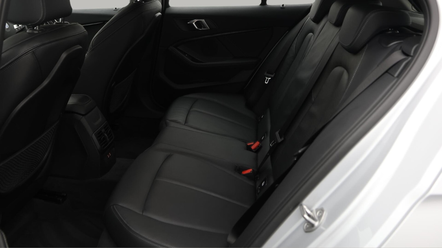 Used BMW 1 Series 2021 for sale - 76765953: Photo 17