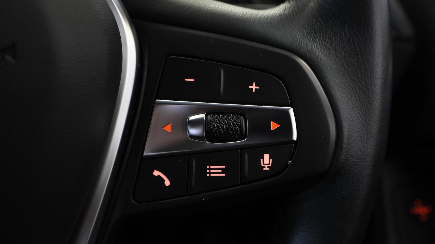 Used BMW 1 Series 2021 for sale - 76765953: Photo 24