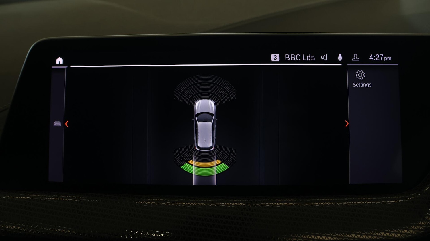 Used BMW 1 Series 2021 for sale - 76765953: Photo 25